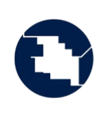 Digitalisierungspreis Schleswig-Holstein 2024 Logo