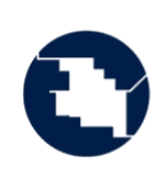 Digitalisierungspreis Logo